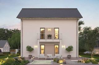 Haus kaufen in 41849 Wassenberg, **Erkundigen Sie sich JETZT bezüglich des Baues Ihres Traumhauses!!**