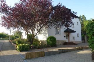Haus kaufen in Holzhauser Weg 26, 49082 Schölerberg, Schönes Ein-/Zweifamilienhaus in Toplage auf dem Schölerberg