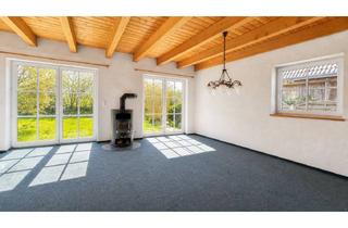 Haus kaufen in 24866 Busdorf, Gemütliches Zuhause am Ortsrand