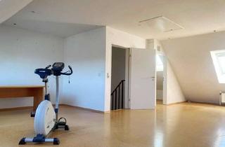 Reihenhaus kaufen in 30655 Groß Buchholz, Familienfreundliches Reihenhaus in ruhiger Lage