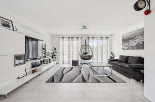 Haus kaufen in 69151 Neckargemünd, Modernes Reihenendhaus von 2019 in Toplage von Neckargemünd