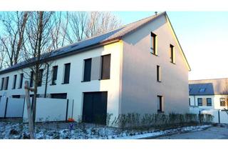 Einfamilienhaus kaufen in 52146 Würselen, Familienglück! Modernes 5-Zimmer-Einfamilienhaus (REH) mit Garten und Garage in Würselen