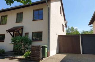 Haus kaufen in Enzpark, 71739 Oberriexingen, Mit Blick in die Natur und auf die Enz