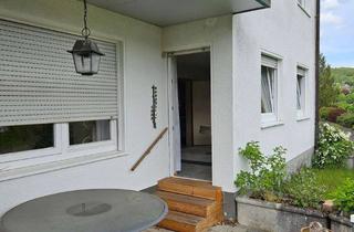 Einfamilienhaus kaufen in Wernsbachstraße 22a, 57250 Netphen, Gepflegtes Einfamilienhaus in Netphen