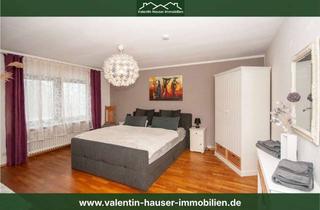 Mehrfamilienhaus kaufen in 37444 St. Andreasberg, Mehrfamilienhaus mit 3 Wohnungen – vielseitig nutzbar