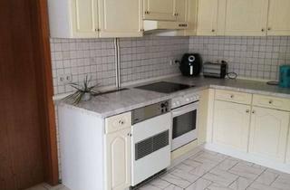 Haus mieten in Bardowieker Weg 33, 23568 Schlutup, Wohnen mit Charakter: Gepflegtes Reihenmittelhaus in Lübeck