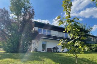 Haus mieten in Luitpoldstraße, 84347 Pfarrkirchen, Sonniges Wohnen in Pfarrkirchen: Modernisiertes Haus mit PV-Anlage & Klimakomfort