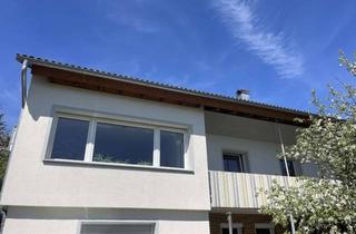 Haus mieten in 72186 Empfingen, Haus in Empfingen