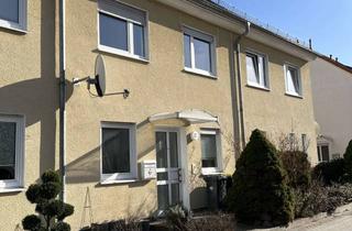 Haus mieten in Bonsaiweg 21, 15370 Fredersdorf-Vogelsdorf, Bonsaiweg 21, 15370 Fredersdorf-Vogelsdorf