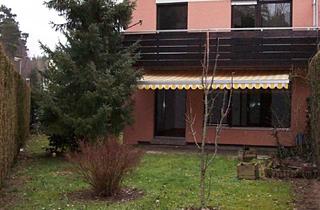 Haus mieten in Konrad-Stör-Straße 84, 90455 Worzeldorf, Zuhause mit 5 Zimmern in Nürnberg Worzeldorf