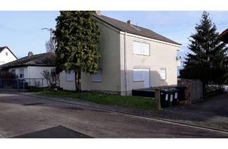 Haus mieten in Kronstraße 33, 76835 Gleisweiler, Großzügiges Haus mit 200 m² Wohnfläche in Gleisweiler