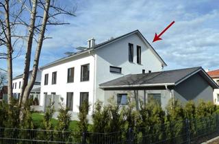 Haus mieten in Schwaigweg 24, 86928 Hofstetten, GROSSzügige, MODERNE DHH in RUHIGER und SONNIGER LAGE! IDEAL für Familien! SCHÖNER Garten!