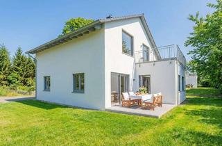 Haus mieten in 17406 Usedom, Exklusiver Erstbezug auf Usedom - Neubau mit 170 qm & hochwertiger Ausstattung in Karnin