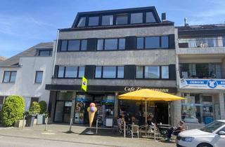Anlageobjekt in 50858 Junkersdorf, Attraktives Wohn- und Geschäftsgebäude
