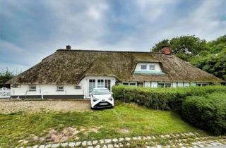 Anlageobjekt in 25836 Garding, Attraktive Kapitalanlage in Garding