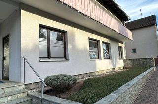 Anlageobjekt in 63825 Westerngrund, Solide Kapitalanlage 5 % Rendite