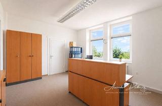 Anlageobjekt in 39240 Calbe, Viel Fläche, viele Möglichkeiten – Ihr neuer Standort für Wachstum und Effizienz