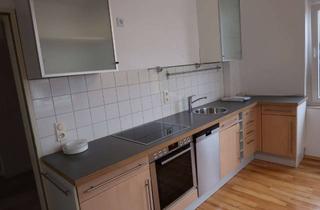 Anlageobjekt in 61350 Bad Homburg, BAD HOMBURG-ZENTRUM: SCHICKER DREIFAMILIENHAUS - ALLE WOHNUNGEN FREI !!!