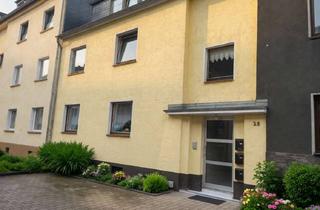 Anlageobjekt in 51069 Dellbrück, Solides 3-Familienhaus in angenehmer Wohnlage von Dellbrück