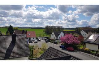 Wohnung mieten in 91074 Herzogenaurach, Helle 4-Zi-Whg., ca. 98 m² mit überdachten Balkon und Tageslichtbad