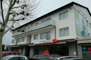 Büro zu mieten in 76829 Landau, Büro - Praxisräume