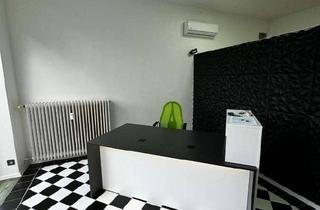 Büro zu mieten in 67112 Mutterstadt, Kleines Büro in Mutterstadt mit Schaufensterfront +KLIMAANLAGE/ Led - Beleuchtung JETZT ODER NIE