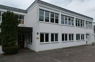 Praxen kaufen in 89075 Böfingen, Schulungsräume,Labor,Arztpraxis,Produktion,Kanzlei,Dienstleistung,Assembling,IT,Sport,Fitness