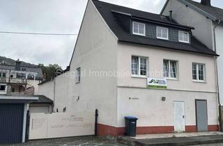 Gewerbeimmobilie kaufen in 57080 Siegen, !!!Reduziert!!! Ehemalige Diskothek sucht neuen Besitzer!