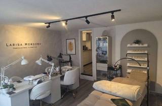 Büro zu mieten in 88400 Biberach, Kleine Bürofläche /Praxis mit Schaufenster in beliebter Lage in Biberach