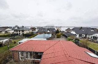 Einfamilienhaus kaufen in 24857 Fahrdorf, Fahrdorf - VIEL PLATZ MIT BLICK AUF DIE SCHLEI