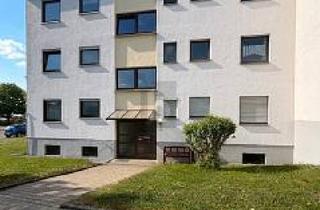 Wohnung kaufen in 89564 Nattheim, Nattheim - SOFORT EINZIEHEN & WOHLFÜHLEN BEZUGSFREI!