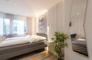 Immobilie mieten in Weiherstraße, 51373 Wiesdorf, Weiherstraße, Leverkusen furnished