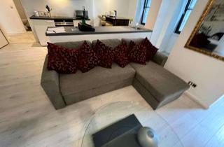 Immobilie mieten in Friedrich-Karl-Straße, 12105 Tempelhof, Friedrich-Karl-Straße, Berlin furnished