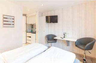 Immobilie mieten in Weiherstraße, 51373 Wiesdorf, Weiherstraße, Leverkusen furnished