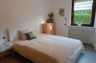 Immobilie mieten in Günterslebener Straße 44, 97222 Rimpar, 3 Zimmer Wohnung für Wochenendheimfahrer