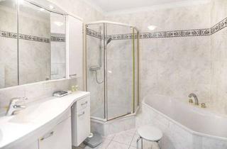 Immobilie mieten in 30559 Anderten, Mitbewohner gesucht – Gay friendly WG im Haus