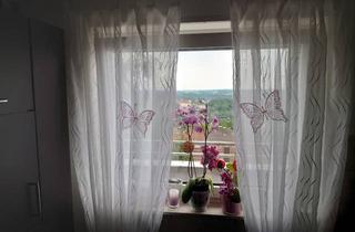 Wohnung mieten in 66953 Pirmasens, 4 Z/K/B, Balkon, Einbauküche