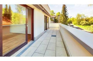 Wohnung kaufen in 74388 Talheim, Großzügige 3-Zimmer-Wohnung mit Terrasse & Garage in ruhiger Lage von Talheim