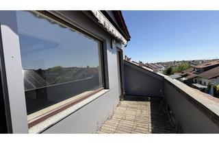 Wohnung kaufen in 74388 Talheim, Perfekte Wohnung für Immobilieneinsteiger!