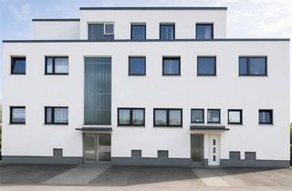 Wohnung kaufen in 89077 Ulm, „Großzügige 6-Zimmer-Wohnung aus zwei verbundenen Einheiten mit separatem Office und Garten“