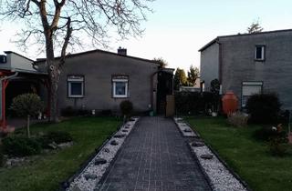 Einfamilienhaus kaufen in Ludwig-Jahn-Strasse, 06888 Lutherstadt Wittenberg, charmantes Einfamilienhaus