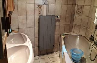Wohnung mieten in Hafengasse, 91541 Rothenburg, Etagenwohnung in Rothenburger Altstadtkern für ein Jahr