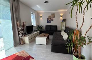Wohnung kaufen in 56073 Koblenz, Moderne 4-Zimmer-Designwohnung mit höchster Energieeffizienz