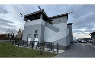 Haus kaufen in Hilchenbacherstrasse 11, 04509 Krostitz, Grosses Haus im Mischgebiet, Umnutzung möglich