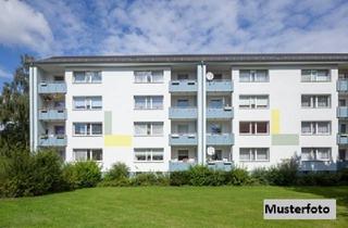 Mehrfamilienhaus kaufen in 50931 Köln, Mehrfamilienhaus für 7 Familien + Kapitalanlage +