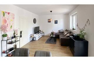 Wohnung mieten in 27239 Twistringen, Moderne, attraktive 2-Zimmer-Wohnung in Twistringen!