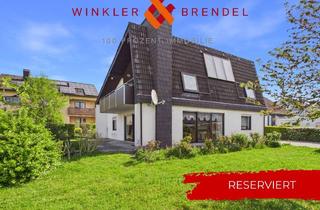 Einfamilienhaus kaufen in Hirtenackerstraße 10, 95463 Bindlach, Besonderes Einfamilienhaus auf beeindruckendem Grundstück in Bindlach