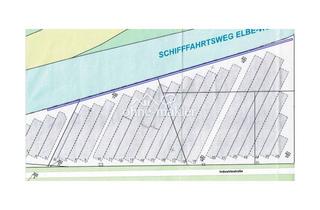 Gewerbeimmobilie mieten in Industriestr. 24, 27624 Geestland, Hochflexible Industrieimmobilie zwischen HB, BHV und HH – Energieeff., förderstark, strategisch gel.