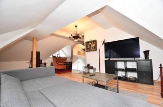 Wohnung mieten in 26169 Friesoythe, Gemütliche und charmante Singlewohnung mit Garage zwischen Bösel und Friesoythe