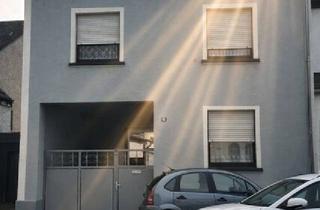 Bauernhaus kaufen in 56220 Sankt Sebastian, viel Platz in Sankt Sebastian. 2013 renoviertes Haus mit Scheune und Werkstatt